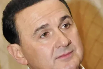 Володимир Гришко