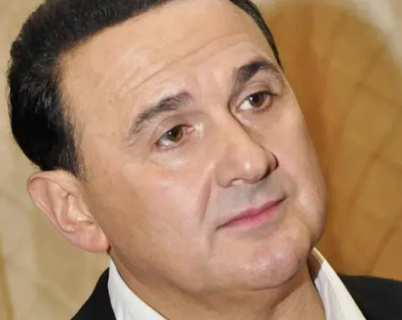 Володимир Гришко