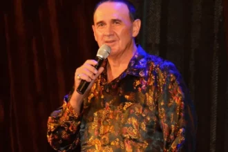 Володимир Гришко