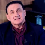 Антоніо Бандерас
