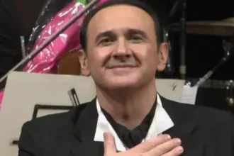 Володимир Гришко