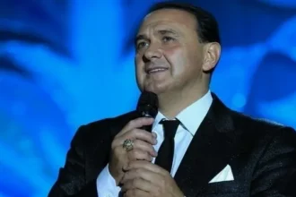 Володимир Гришко