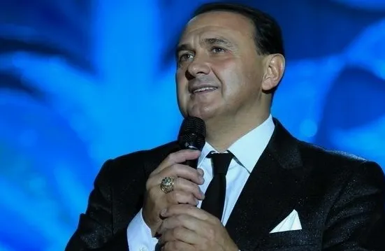 Володимир Гришко
