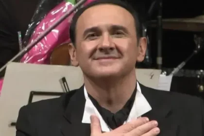 Володимир Гришко
