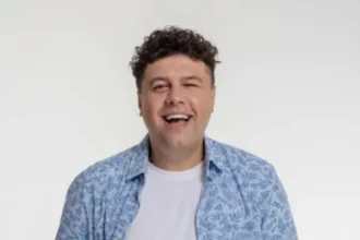 Кеті Люнг