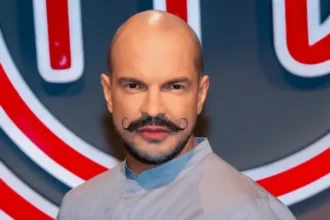 Гіт Леджер