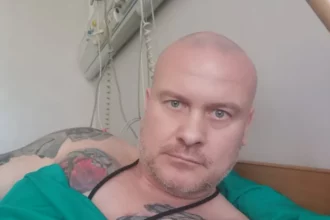 В'ячеслав Узелков