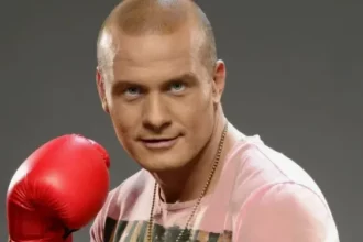 В'ячеслав Узелков