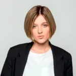 Яна Кутишевська