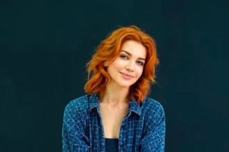 Яна Заєць