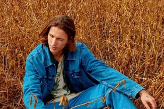 ЯнГо - Ян Гордієнко