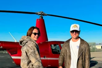 ЯнГо - Ян Гордієнко