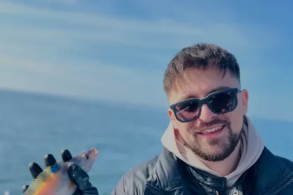 Юлік