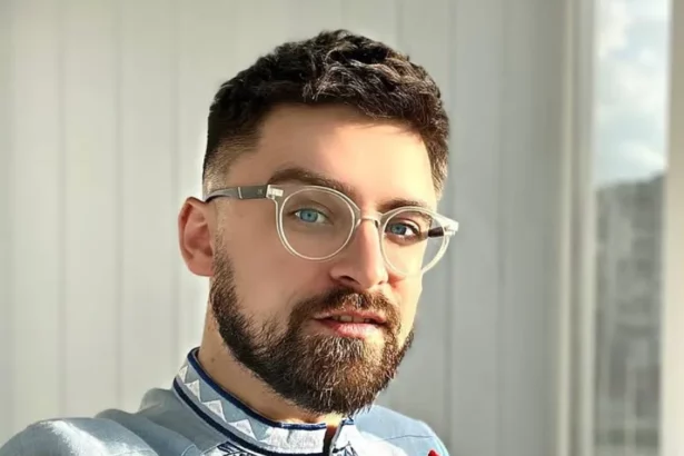 Юлік