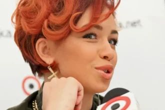 Юлія Плаксіна