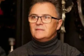Дженніфер Кулідж