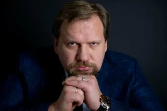 «Муха» - Андрій Самойло