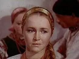 Анна Андрійчук-Завгородня