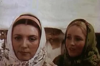 Зоя Сівач