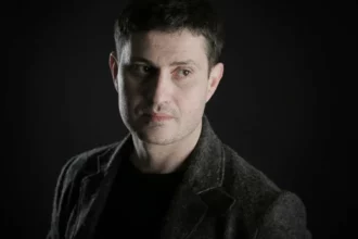 Ахтем Сеітаблаєв