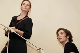 Івонн МакГіннес