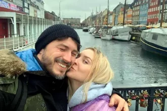 Катерина Сопельник