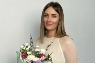 Лілія Реус