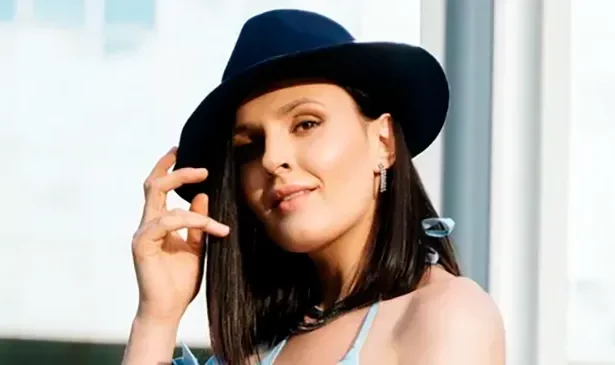 Міла Нітіч