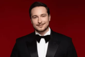 Нікіта Кісельов