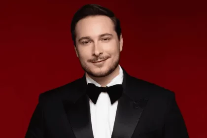 Нікіта Кісельов