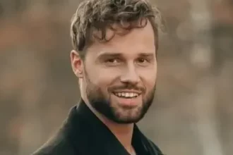 Олександр Топольський