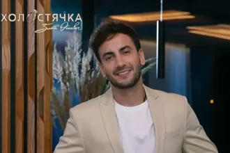 Роман Свічкоренко