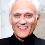 Александр Маршал