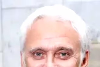 Александр Маршал