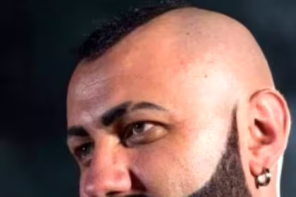 Андрій Сатаненко