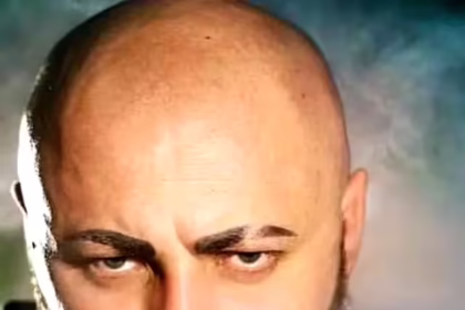 Андрій Сатаненко