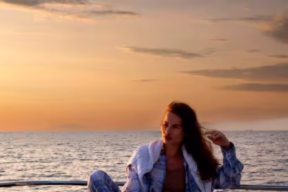 Анна Селюкова