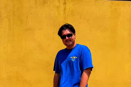 Богдан Шинкарьов