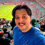 Богдан Шинкарьов