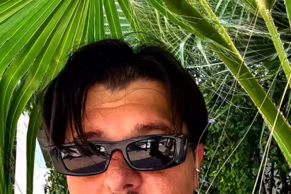 Богдан Шинкарьов