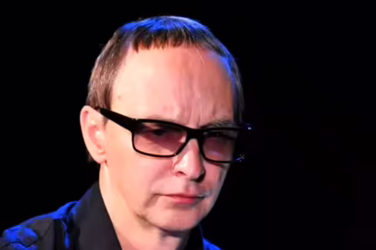 Едмунд Шклярський