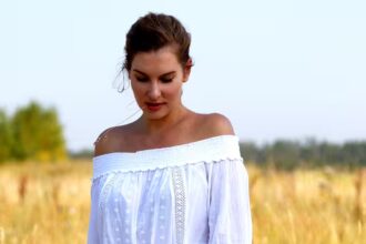 Єлизавета Шевиркова