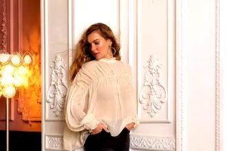 Єлизавета Шевиркова