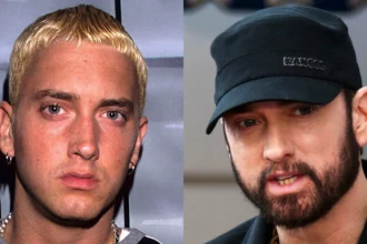 Емінем
