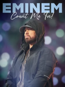 Емінем