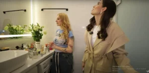 Емма Антонюк 