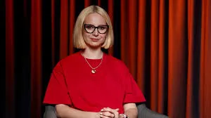 Емма Антонюк 