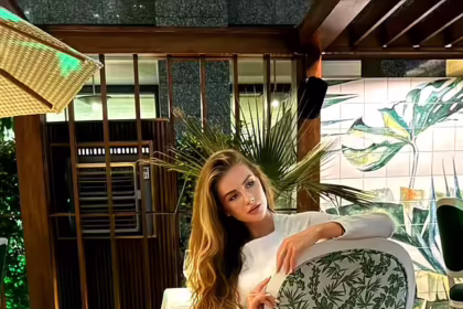 Галина Присташ