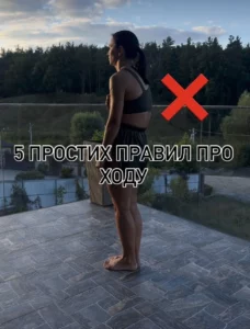 Ілона Гвоздьова