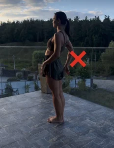 Ілона Гвоздьова